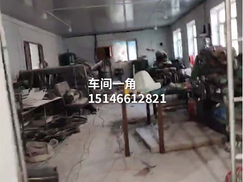 雪人模具源头工厂