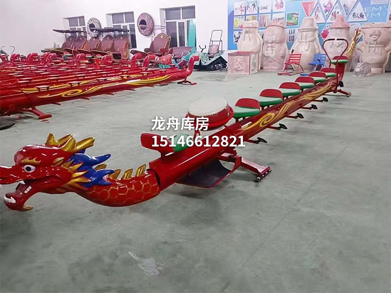 雪人模具源头工厂